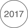 2017年
