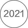 2021年