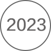 2023年