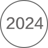 2024年