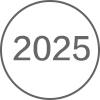 2025年