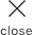 Close